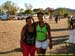 sucupira_2005_0033