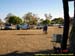 sucupira_2005_0034