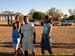 sucupira_2005_0037