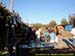 sucupira_2005_0038
