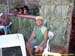 sucupira_2005_0041