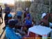 sucupira_2005_0042