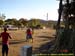 sucupira_2005_0047