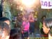 sucupira_2005_0052