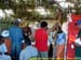 sucupira_2005_0054