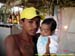sucupira_2005_0055