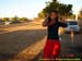 sucupira_2005_0060