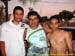 sucupira_2005_0063