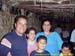sucupira_2005_0065