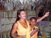 sucupira_2005_0072