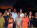 sucupira_2005_0074