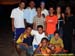 sucupira_2005_0075