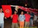 sucupira_2005_0078