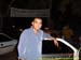 sucupira_2005_0080