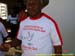 sucupira_2005_0087