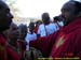 sucupira_2005_0102