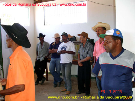 sucupira_2006_0004