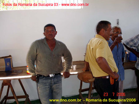 sucupira_2006_0005