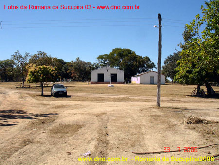 sucupira_2006_0006