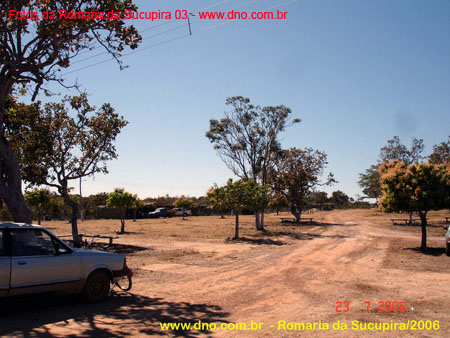sucupira_2006_0007