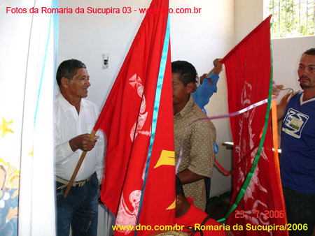 sucupira_2006_0009