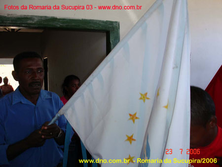 sucupira_2006_0010
