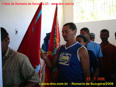 sucupira_2006_0011