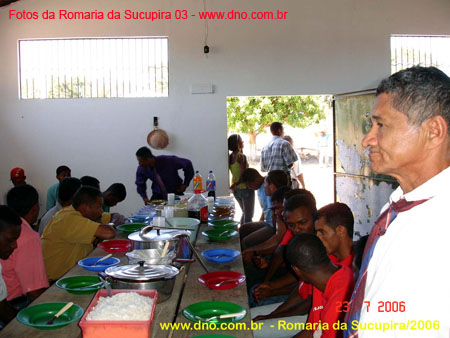 sucupira_2006_0012