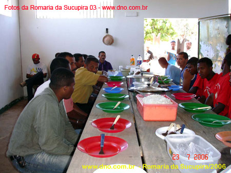 sucupira_2006_0013
