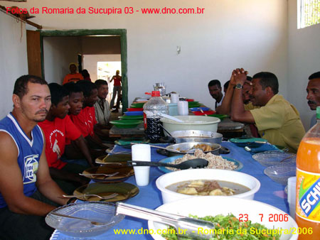 sucupira_2006_0014