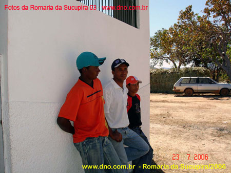 sucupira_2006_0015