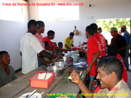 sucupira_2006_0016