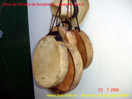 sucupira_2006_0017
