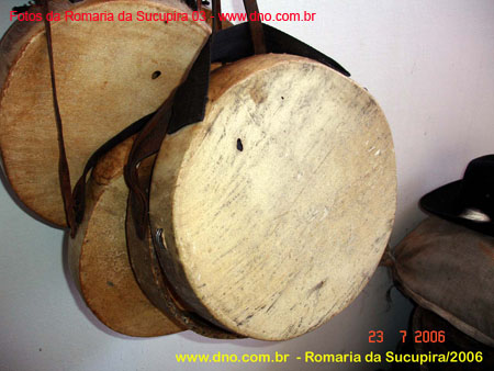 sucupira_2006_0018