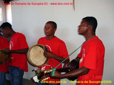 sucupira_2006_0025