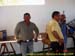 sucupira_2006_0005
