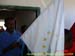 sucupira_2006_0010