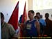 sucupira_2006_0011