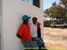 sucupira_2006_0015