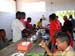 sucupira_2006_0016