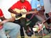 sucupira_2006_0019