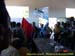 sucupira_2006_0020
