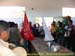 sucupira_2006_0021