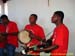 sucupira_2006_0025