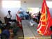 sucupira_2006_0028