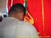 sucupira_2006_0029