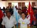 sucupira_2006_0032