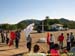 sucupira_2006_0033
