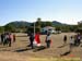 sucupira_2006_0034