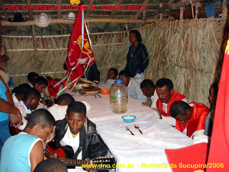 sucupira_2006_0104